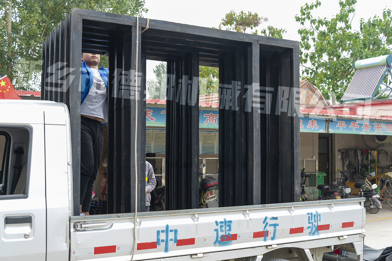 橡膠軟接頭、橡膠接頭、橡膠柔性接頭